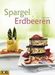 Elisabeth Bangert: Spargel & Erdbeeren, Buch