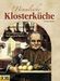Peter Albrecht: Himmlische Klosterküche, Buch