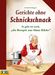 Elisabeth Bangert: Gerichte ohne Schnickschnack, Buch
