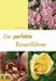 Amanda Beales: Der perfekte Rosenführer, Buch