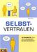 Martin Perry: Selbstvertrauen, Buch