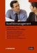 Arbeitsheft Konfliktmanagement, Buch
