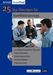 25 Top-Übungen für Konflikttrainings/ MacOS 10.X.MS-Word ab Word 2000; Win 2003; 2000; 98, CD-ROM