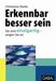 Christiane Dierks: Erkennbar besser sein, Buch