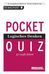 Martin Simon: Logisches Denken. Pocket Quiz, Buch