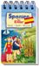 Spanien für Kinder, Buch