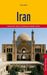 Peter Kerber: Iran, Buch