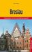 Klaus Klöppel: Breslau, Buch