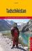 Sonja Bill: Tadschikistan, Buch