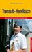 Hans Engberding; Bodo Thöns: Transsib-Handbuch, Buch