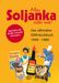 Alles Soljanka - oder wie?, Buch