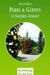 Ludwig Schumann: Besondere Parks & Gärten in Sachsen-Anhalt, Buch