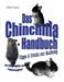 Sabine Cremer: Das Chinchilla-Handbuch, Buch