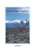 Bergwandern und Bergsteigen in Bolivien, Buch