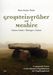 Britta Schulze-Thulin: Großsteingräber und Menhire, Buch