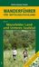 Britta Schulze-Thulin: Mansfelder Land und Unteres Saaletal, Buch