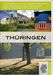 Antje Vanhoefen: Thüringen, Buch