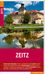 Michael Pantenius: Zeitz, Buch