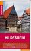 Christine Lendt: Hildesheim, Buch