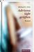 Michael G Fritz: Adriana läßt grüßen, Buch
