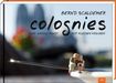 Colognies, Buch