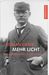 Roman Grafe: Mehr Licht, Buch
