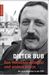 Dieter Bub: Das Honecker-Attentat und andere Storys, Buch