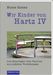 Nicole Glocke: Wir Kinder von Hartz IV, Buch