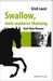 Erich Loest: Swallow, mein wackerer Mustang, Buch