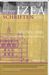 Briefwechsel, Buch