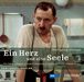 Wolfgang Menge: Ein Herz und eine Seele 02 Hausverkauf / Silberne Hochzeit, CD