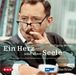 Wolfgang Menge: Ein Herz und eine Seele 03. Urlaubsvorbereitungen / Eine schwere Erkrankung, CD