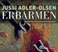 Jussi Adler-Olsen: Erbarmen, CD
