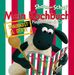 Nick Park: Shaun-das-Schaf - Mein Kochbuch - Pizza, Pasta & Co., Buch