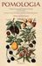 Johann H. Knoop: Pomologia, Buch