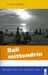 Stefan M. Blank: Bali mittendrin, Buch