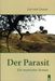Leo van Lessen: Der Parasit, Buch
