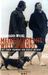 Reinhard Wilke: Meine Jahre mit Willy Brandt, Buch
