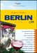 Coverabbildung