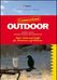 Norbert Lüdtke: Outdoor-Handbuch, Buch