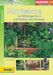 Philip Swindells: Faszination Miniteiche - im Wintergarten, auf Balkon und Terrasse, Buch