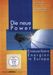 Die neue Power - Erneuerbare Energien in Europa, DVD
