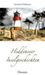 Hiddenseer Inselgeschichten, Buch