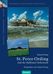 Roland Pump: St. Peter-Ording und die Halbinsel Eiderstedt, Buch