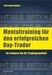 Christoph Wahlen: Mentaltraining für den erfolgreichen Day-Trader, Buch