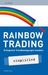 Lars Gottwik: Rainbow-Trading, Buch