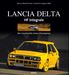 Lancia Delta HF Integrale, Buch