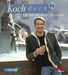 Alexander Herrmann: Koch doch 2, Buch
