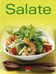 Salate, Buch