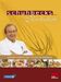 Alfons Schuhbeck: Schuhbecks Kochschule, Buch